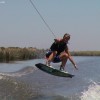 image-wakeboarding-wakeskating-photos.jpg