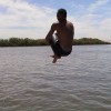 image-wakeboarding-wakeskating-photos.jpg