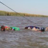 image-wakeboarding-wakeskating-photos.jpg