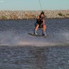 image-wakeboarding-wakeskating-photos.jpg