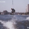 image-wakeboarding-wakeskating-photos.jpg