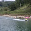 image-wakeboarding-wakeskating-photos.jpg