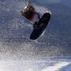 image-wakeboarding-wakeskating-photos.jpg