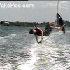 image-wakeboarding-wakeskating-photos.jpg