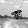 image-wakeboarding-wakeskating-photos.jpg