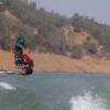 image-wakeboarding-wakeskating-photos.jpg
