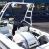 image-wakeboarding-wakeskating-photos.jpg