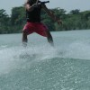 image-wakeboarding-wakeskating-photos.jpg