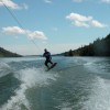 image-wakeboarding-wakeskating-photos.jpg