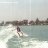 image-wakeboarding-wakeskating-photos.jpg