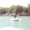image-wakeboarding-wakeskating-photos.jpg