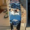 image-wakeboarding-wakeskating-photos.jpg