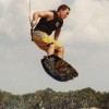 image-wakeboarding-wakeskating-photos.jpg