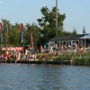 image-wakeboarding-wakeskating-photos.jpg