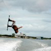 image-wakeboarding-wakeskating-photos.jpg