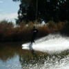 image-wakeboarding-wakeskating-photos.jpg