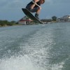 image-wakeboarding-wakeskating-photos.jpg