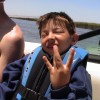 image-wakeboarding-wakeskating-photos.jpg