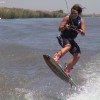 image-wakeboarding-wakeskating-photos.jpg