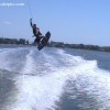 image-wakeboarding-wakeskating-photos.jpg