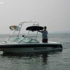 image-wakeboarding-wakeskating-photos.jpg