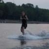 image-wakeboarding-wakeskating-photos.jpg