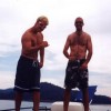 image-wakeboarding-wakeskating-photos.jpg
