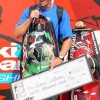 image-wakeboarding-wakeskating-photos.jpg
