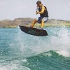 image-wakeboarding-wakeskating-photos.jpg