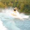 image-wakeboarding-wakeskating-photos.jpg