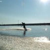 image-wakeboarding-wakeskating-photos.jpg