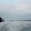 image-wakeboarding-wakeskating-photos.jpg
