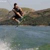 image-wakeboarding-wakeskating-photos.jpg