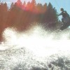 image-wakeboarding-wakeskating-photos.jpg