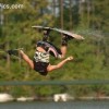 image-wakeboarding-wakeskating-photos.jpg
