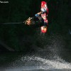 image-wakeboarding-wakeskating-photos.jpg