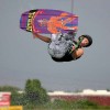 image-wakeboarding-wakeskating-photos.jpg