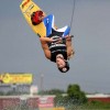 image-wakeboarding-wakeskating-photos.jpg