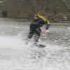 image-wakeboarding-wakeskating-photos.jpg