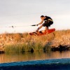 image-wakeboarding-wakeskating-photos.jpg
