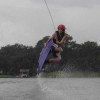 image-wakeboarding-wakeskating-photos.jpg
