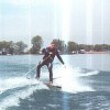 image-wakeboarding-wakeskating-photos.jpg