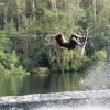 image-wakeboarding-wakeskating-photos.jpg