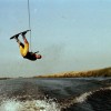 image-wakeboarding-wakeskating-photos.jpg