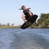 image-wakeboarding-wakeskating-photos.jpg