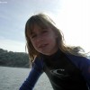 image-wakeboarding-wakeskating-photos.jpg