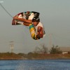 image-wakeboarding-wakeskating-photos.jpg