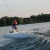 image-wakeboarding-wakeskating-photos.jpg