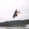 image-wakeboarding-wakeskating-photos.jpg