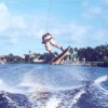 image-wakeboarding-wakeskating-photos.jpg